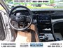 2023 Jeep Grand Cherokee Limited-14