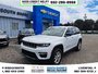 2023 Jeep Grand Cherokee Limited-0