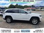 2023 Jeep Grand Cherokee Limited-5