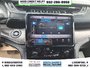 2023 Jeep Grand Cherokee Limited-19