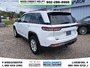 2023 Jeep Grand Cherokee Limited-2