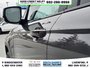 2024 Jeep Grand Cherokee Limited-9