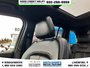 2024 Jeep Grand Cherokee Limited-23