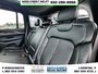 2024 Jeep Grand Cherokee Limited-25