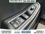 2024 Jeep Grand Cherokee Limited-10