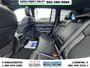 2024 Jeep Grand Cherokee Limited-26