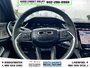 2024 Jeep Grand Cherokee Limited-13
