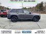 2024 Jeep Grand Cherokee Limited-4
