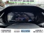 2024 Jeep Grand Cherokee Limited-14