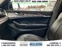 2024 Jeep Grand Cherokee Limited-22