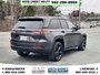 2024 Jeep Grand Cherokee Limited-5
