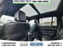 2024 Jeep Grand Cherokee Limited-27