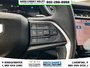 2024 Jeep Grand Cherokee Limited-12