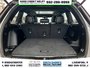 2024 Jeep Grand Cherokee Limited-7