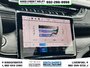 2024 Jeep Grand Cherokee Limited-16