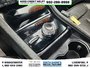 2024 Jeep Grand Cherokee Limited-19