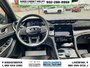 2024 Jeep Grand Cherokee Limited-28