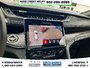 2024 Jeep Grand Cherokee Limited-17