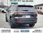 2024 Jeep Grand Cherokee Limited-6