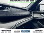2024 Jeep Grand Cherokee Limited-21