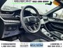 2024 Jeep Grand Cherokee Limited-1