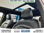 2024 Jeep Grand Cherokee Limited-2