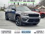 2024 Jeep Grand Cherokee Limited-3
