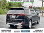 2024 Kia Carnival LX+-5