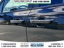 2024 Kia Carnival LX+-7