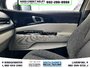 2024 Kia Carnival LX+-24
