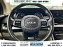2024 Kia Carnival LX+-14