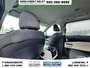 2024 Kia Carnival LX+-30