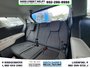 2024 Kia Carnival LX+-27