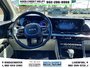 2024 Kia Carnival LX+-29