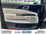 2024 Kia Carnival LX+-9