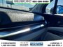 2024 Kia Carnival LX+-20