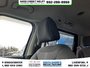 2024 Kia Carnival LX+-25