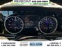 2024 Kia Carnival LX+-13