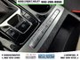 2024 Kia Carnival LX+-21