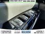 2024 Kia Carnival LX+-8