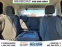 2024 Kia Carnival LX+-23