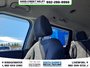 2024 Kia Carnival LX+-22