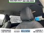 2024 Kia Carnival LX+-2