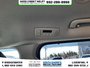 2024 Kia Carnival LX+-28