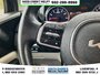 2024 Kia Carnival LX+-12
