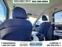 2024 Kia Carnival LX+-27