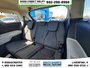 2024 Kia Carnival LX+-24
