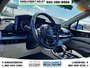 2024 Kia Carnival LX+-1