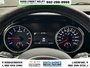 2024 Kia Carnival LX+-15