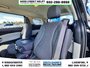 2024 Kia Carnival LX+-25